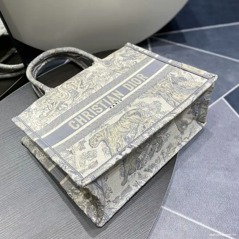 Fashionrep Bag Dio 2203RF0071 0530